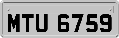 MTU6759