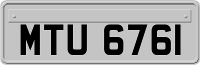 MTU6761
