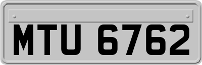 MTU6762