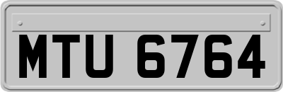 MTU6764