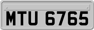 MTU6765