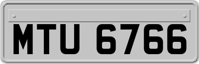 MTU6766