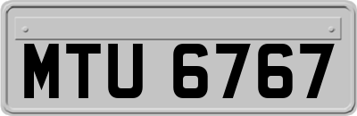 MTU6767