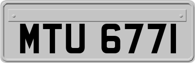 MTU6771