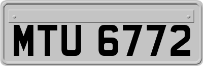 MTU6772