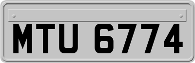 MTU6774
