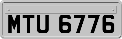 MTU6776