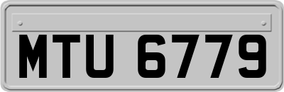 MTU6779