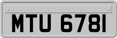 MTU6781