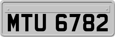 MTU6782