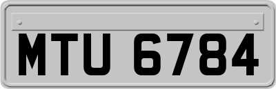 MTU6784