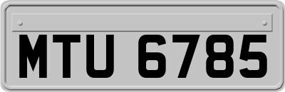 MTU6785