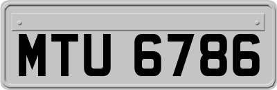 MTU6786