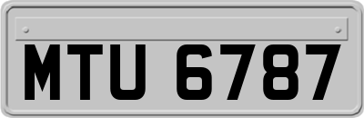 MTU6787