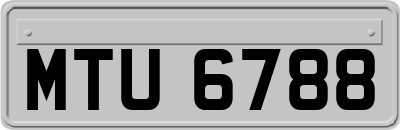 MTU6788