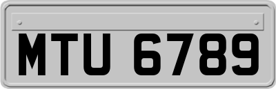 MTU6789