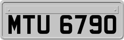 MTU6790