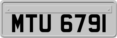 MTU6791