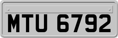 MTU6792