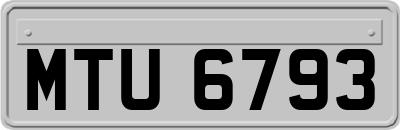 MTU6793