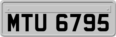 MTU6795