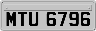 MTU6796