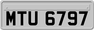 MTU6797