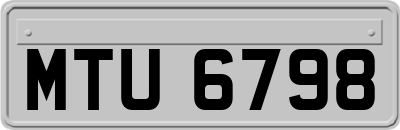 MTU6798