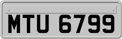 MTU6799