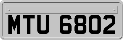 MTU6802