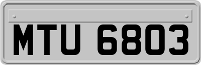 MTU6803