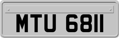MTU6811