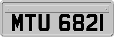 MTU6821