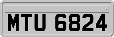MTU6824