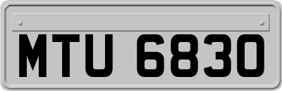 MTU6830