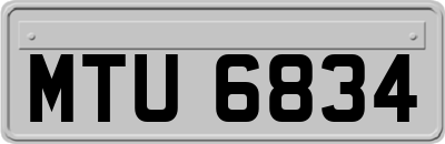 MTU6834
