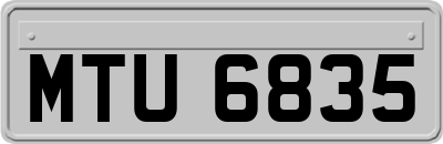 MTU6835