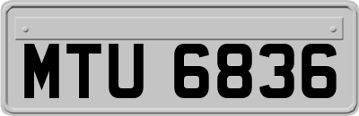 MTU6836