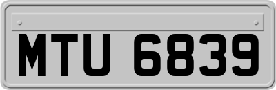 MTU6839