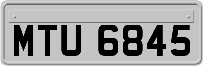 MTU6845