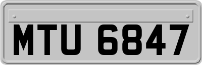 MTU6847