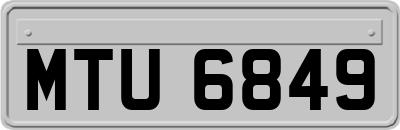 MTU6849