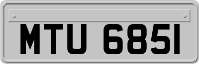 MTU6851