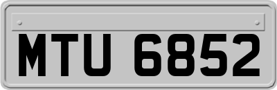 MTU6852
