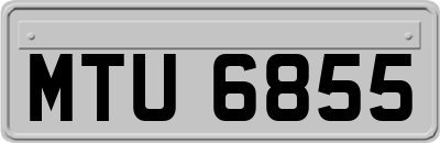 MTU6855