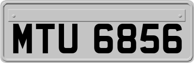 MTU6856