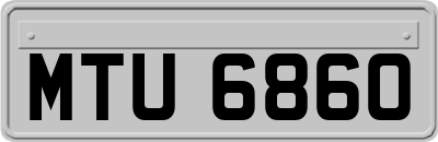 MTU6860