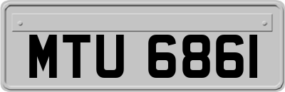 MTU6861