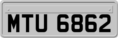 MTU6862