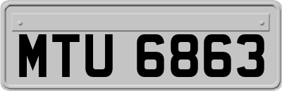 MTU6863